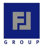 fl_group_logo_large.gif