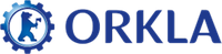 orkla-logo.png