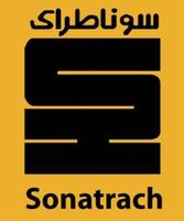 sonatrach_logo_1015428.jpg