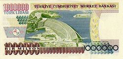 1_Million_Turkey_Lire
