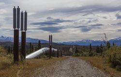 2013-alaska-pipeline-ketill-1
