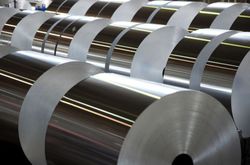 Aluminum-materials-for-us-production