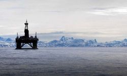 arctic-oil-drilling-1.jpg