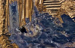 Athabasca_Oil_Sands_Above
