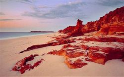 australia-broome-coast-2.jpg