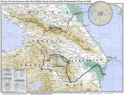 azerbaijan_russia_gulistan-treaty_1813.jpg