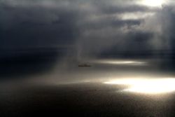 Baffin-Bay_Fog