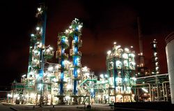 biocrude_total-refinery_gasolinu_ethyl_tertiary_butyl_ether-etbe_2