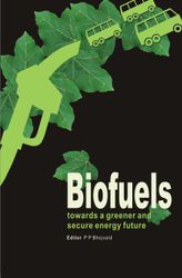 Biofuel-Cover