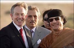 Blair_Gaddafi_1