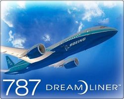 boeing_787_dreamliner2