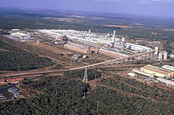 Brazil-Aluminum-Smelter_Sao-Lus