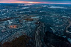 Canada-Oil-Sands-View-from-Air