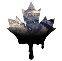 Canada_oil_leaf
