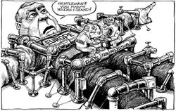 Cartoon_EU_Gas_Prisoner