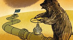 Cartoon_Russia_Gas_Bear