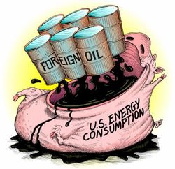 Cartoon_US_foreign_oil