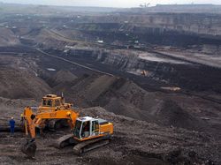 Coal_open-pit-mine