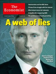 Economist-Putin-Cover-July-2014