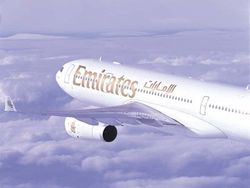 Emirates_aircraft