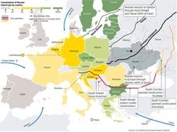 EU-Russia-Gas-Dependency-20