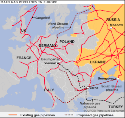 Europe_Gas_Pipelines