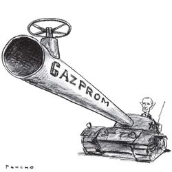 gazprom_putin_cartoon