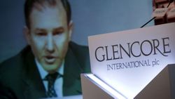 Glencore-CEO-Ivan-Glasenberg