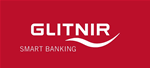 glitnir_smart_banking