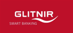 glitnir_smart_banking_1051272.gif