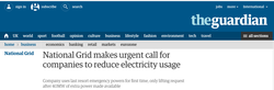 Guardian-National-Grid-Power-shortage
