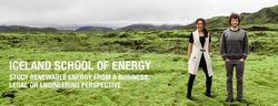 HR-RU-Renewable-Energy-stydy-in-Iceland