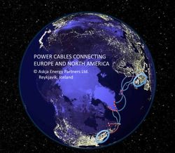 HVDC-Europe-America_Hydro-Power_Askja-Energy-Partners-Map-1