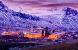 iceland-aluminum-industry-winter-fjardaal.jpg