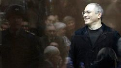 khodorkovsky-yukos-free.jpg
