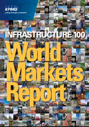 KPMG-Global-Infrastructure-100-2014-cover