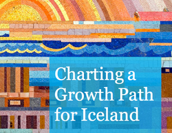 McKinsey-Iceland-Growth-Cover