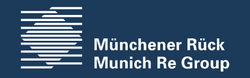 MunchenRe_Mnchener_Rck_logo