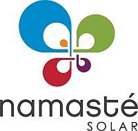 Namaste_logo