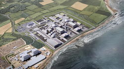 Nuclear-Power-Station_Hinckley-Point-C-UK-Illustration