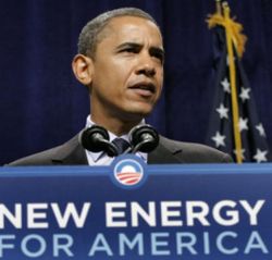 obama-energy