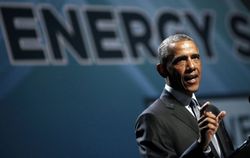 obama_climate_energy