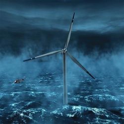 Offshore_wind_new1