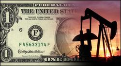 oil_dollar_3