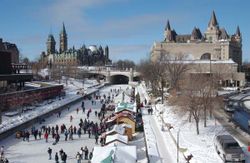 Ottawa_Rideau_Canal_Winter