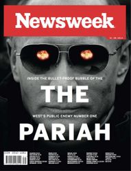 putin-newsweek-cover-august-1-2014.jpg