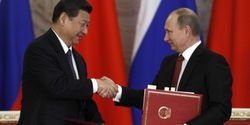 Russia-China-Gas-Deal-May-21-2014-2