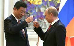 Russia-China-Gas-Deal-Presidents-May-2014