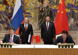 Russia-China-Gas-Deal-Signed-May-2014