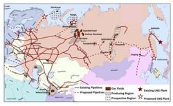Russia-Gas-Map-1